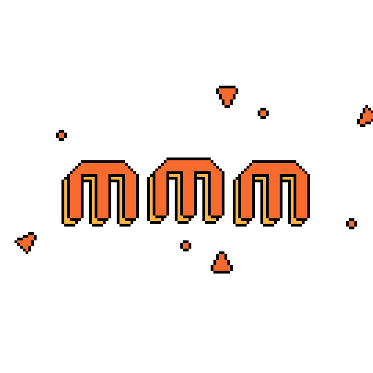 Submarine Cat Records GIFs on GIPHY Be Animated