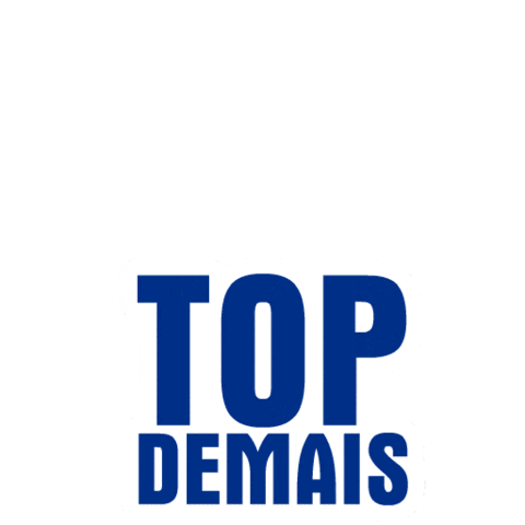 Sticker by Argamassa Brasil