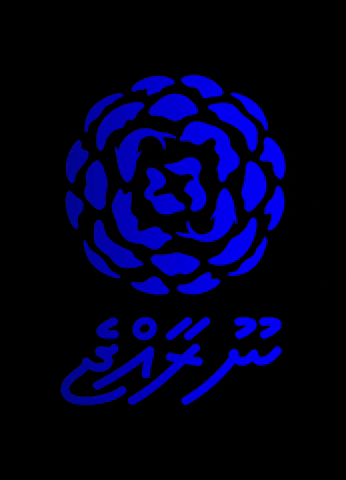 nooraajje GIF