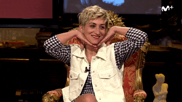 200.gif?cid=fc005b08869e40b76c14589eabb87b726886d1c702ee7ece&rid=200.gif&ct=g