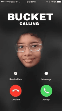 Deshamoolam GIF
