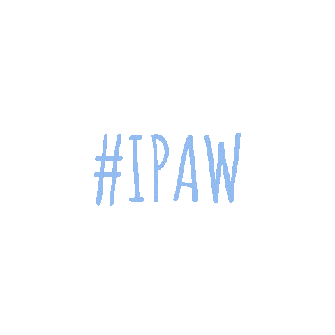 Sticker by PPTA Global