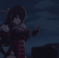Beidou GIF