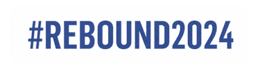 Cycling Rebound Sticker by Live Slow Ride Fast