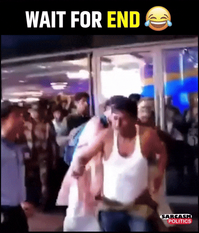 Rahul Gandhi Congress GIF