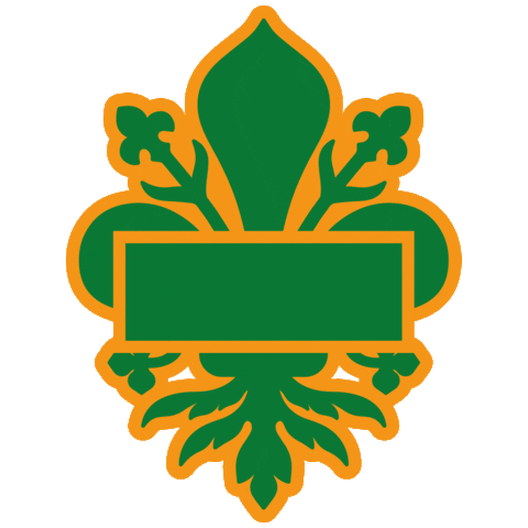 Asgfirenze Sticker by Studio Variabile