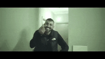 Money Cash Out GIF by Stay Independent