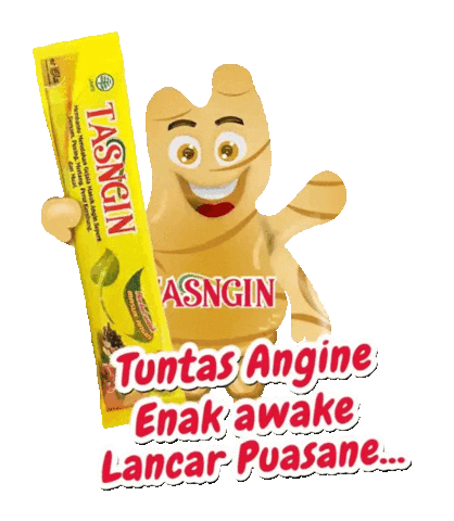 Idulfitri Bukber Sticker by Erela Official