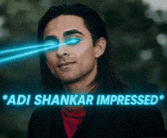 Devil May Cry Adi GIF