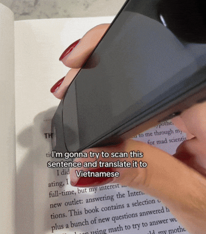 Animated GIF