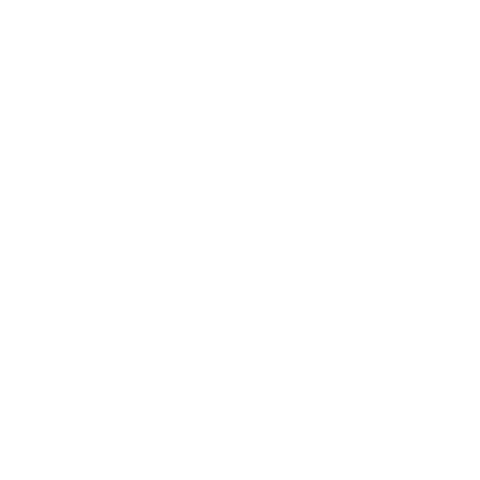 Jankara Sticker