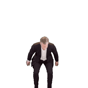 Sticker by Ty Corsie Group