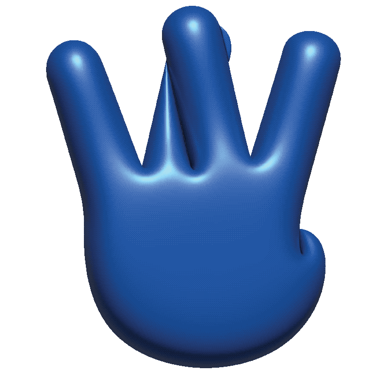 Wetzel's Pretzels GIFs Find & Share on GIPHY