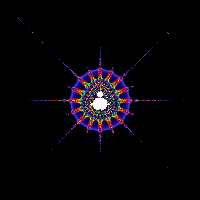 fractals