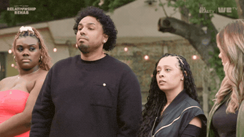 GIF by We TV