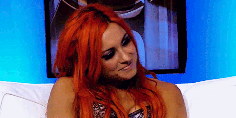 urban dictionary becky lynch