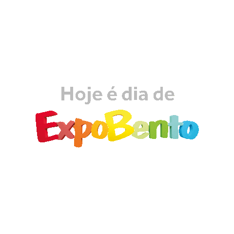 Sticker by Festa Nacional do Vinho