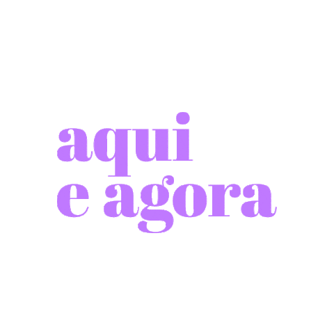Aqui Sticker