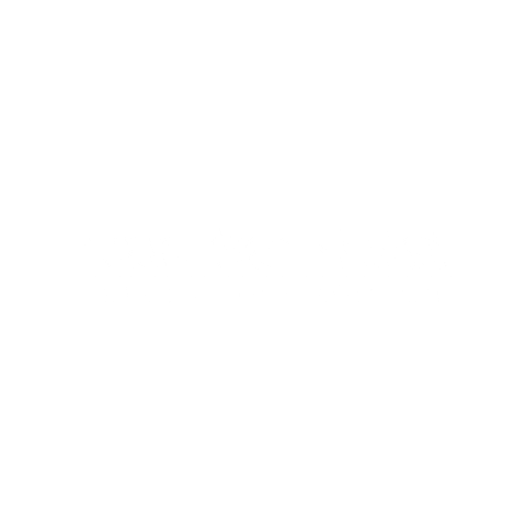 Richard van der Hulst Sticker
