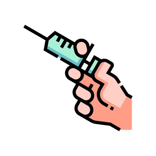 Sergo Sticker