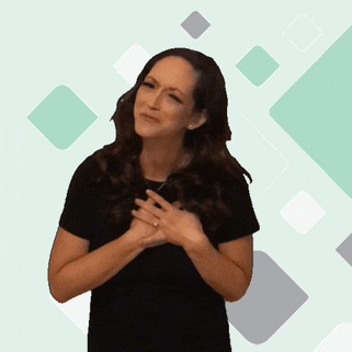Thank You So Much Reaction GIF by Cassio Marketing