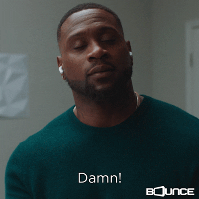 Oh No Wow GIF by Bounce