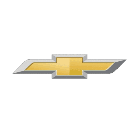 Chevrolet Silverado Sticker by ChevyCR