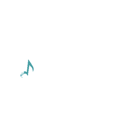 cnotestudiosnj Sticker