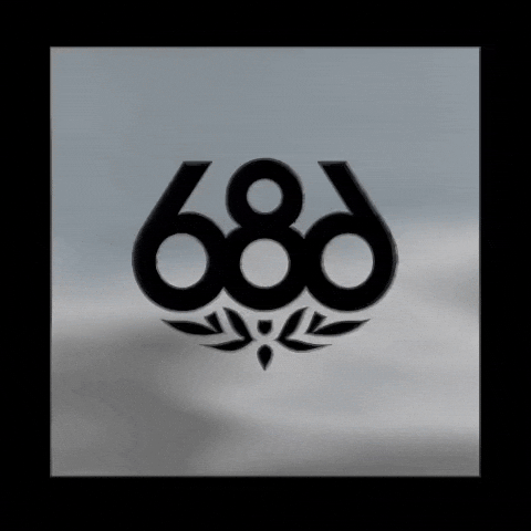 GIF by 686 Technical Apparel