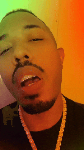 Lets Go Kiss GIF