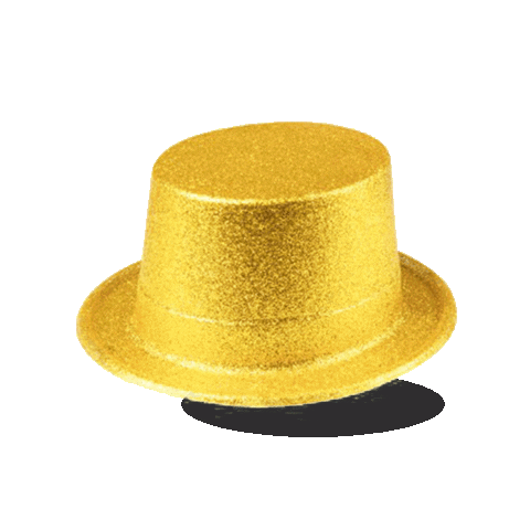 Dance Sticker Sticker