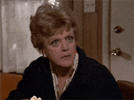 Trumpet NZ GIF