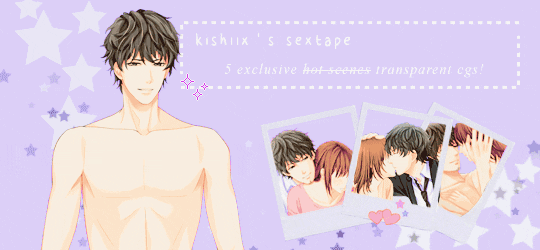 i love them brushes oml