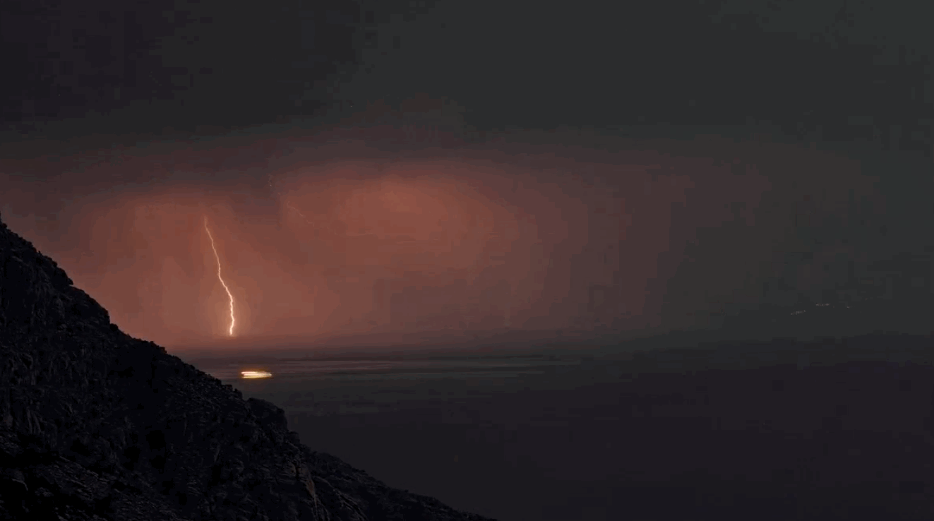 Animated GIF - Find & Share on GIPHY