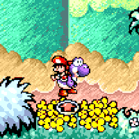 200.gif?cid=fc005b08f4c14847f86071188ce2dd9bf72faab9df2f6317&rid=200.gif&ct=g