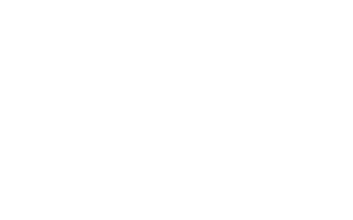 Catch Boomerang Sticker by PaywithCatch