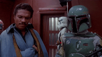 episode 5 GIF by Star Wars
