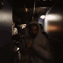 Lets Go GIF