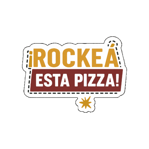 Bodegón Sticker by Pedro Telmo