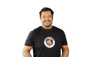Dave Felida Sticker