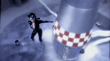 too much GIF by Spice Girls