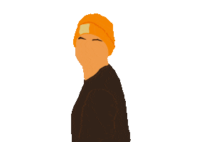 Podcast Sticker by Carlyita