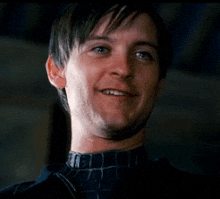 giphy.gif?cid=ecf05e47cch86kvoiald0bveb3