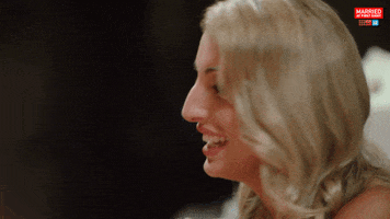 Sleepy International Cat Day GIF by Storyful Sleepy International Cat Day GIF by Storyful