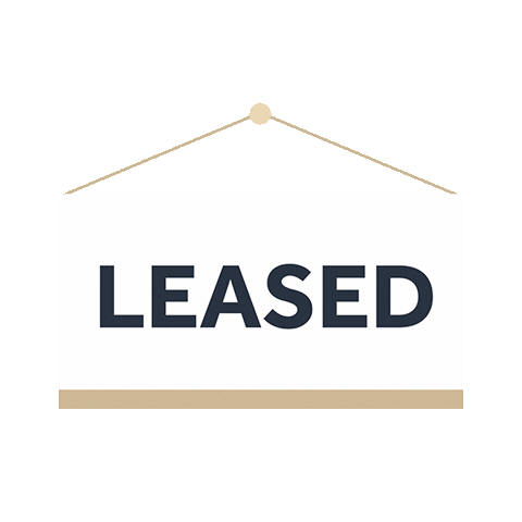 Sticker by Gold Coast Property Sales and Rentals