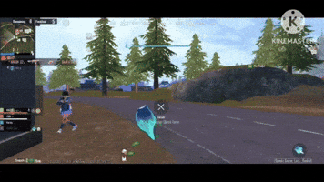Bgmi GIF
