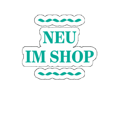 Beethovenhaus Baden Sticker