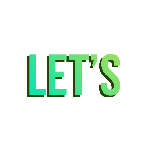 Gym Lets Do This Sticker by onest for iOS & Android GIPHY