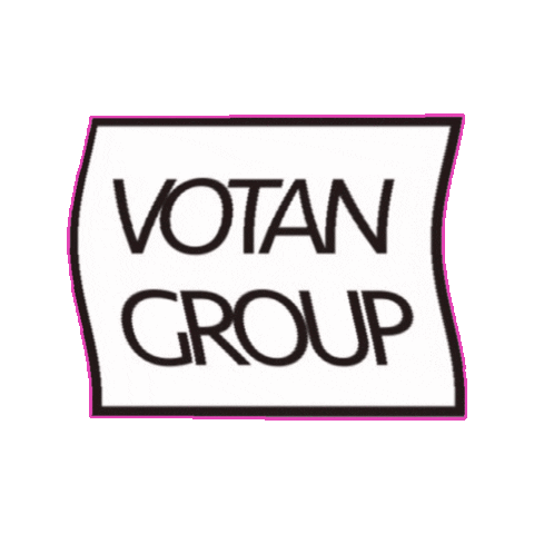 Sticker by votangroup