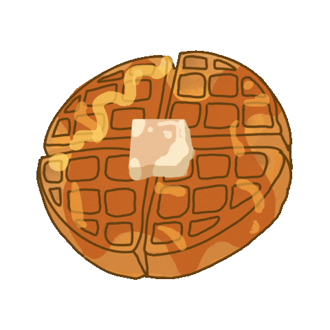 Nirvana Soul Sticker